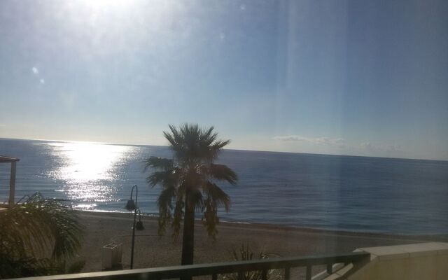 Miramare Hotel