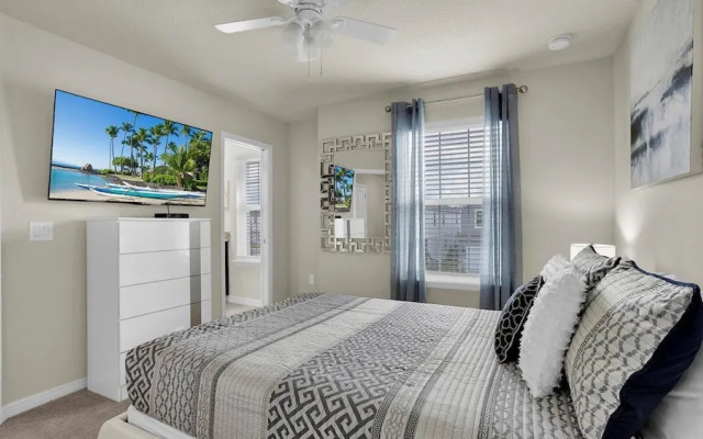 3441 Lilac way