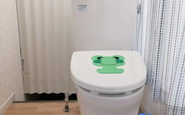 KAIKE・love・in・osiro 102