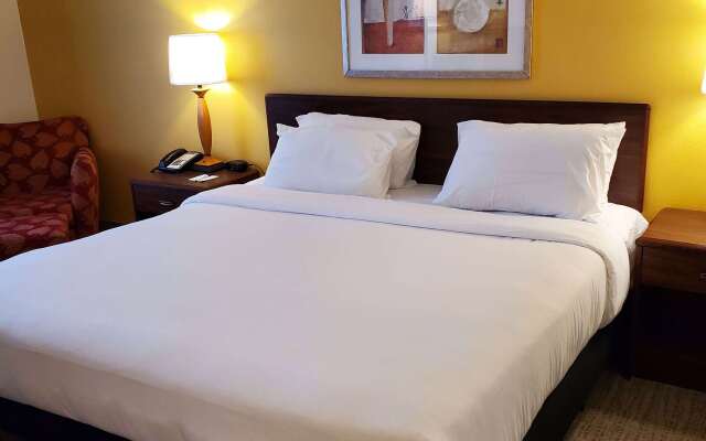 Wingate by Wyndham Uniontown