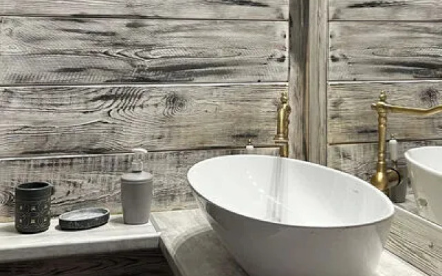 Династия на Ярыгинской набережной, 29