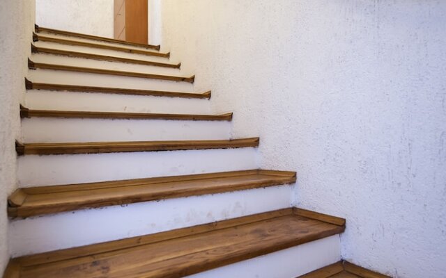 Apartment & Studio Vreto