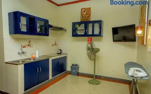 Home Inn Hotel