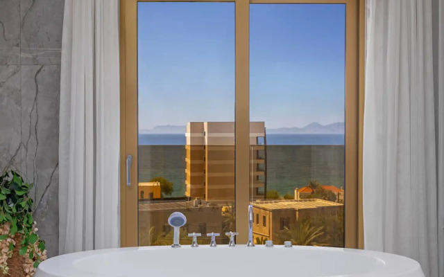 Rhodos Horizon Boutique