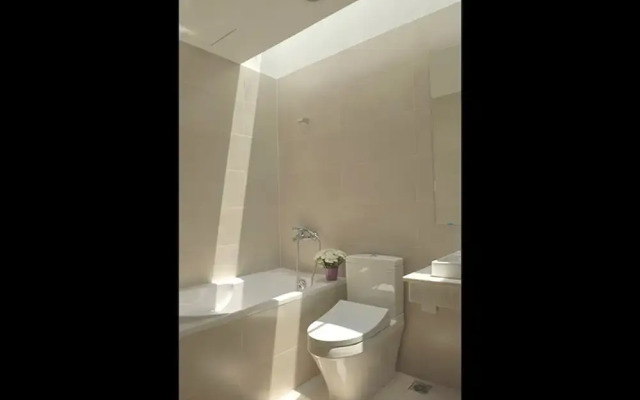 Kosmos Phu Quoc Villa