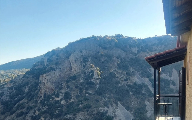 Dione by Open City Hotel