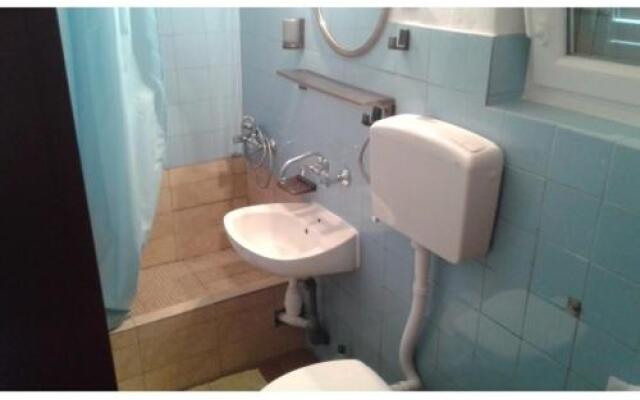 Apartmani Vilma
