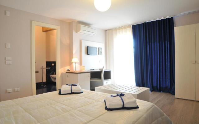 Bed & Breakfast Vieulif