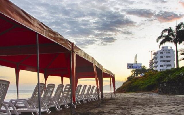 GHL Relax Hotel Makana Resort