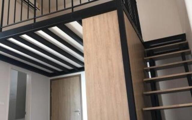 Blossom at Fashion By Cupid