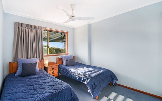 Vaai Moana - 5/10 Oriole Avenue