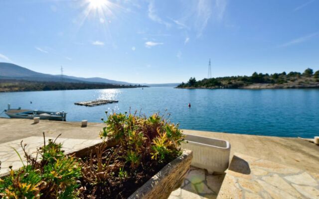 Bungalow Ana Novigrad (Zadar) 25961