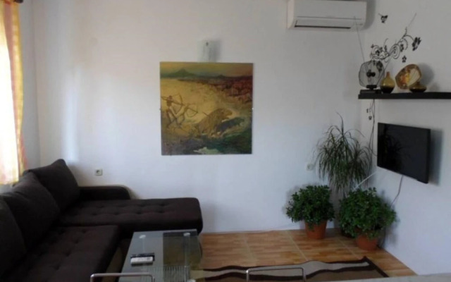 Zlata - Only 50 m From Beach - A2