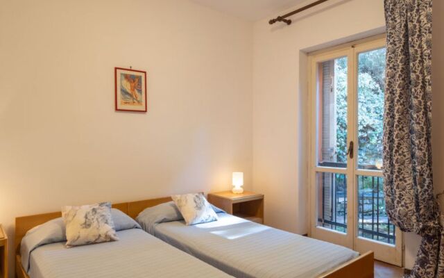 Apartment C2 (AND111)