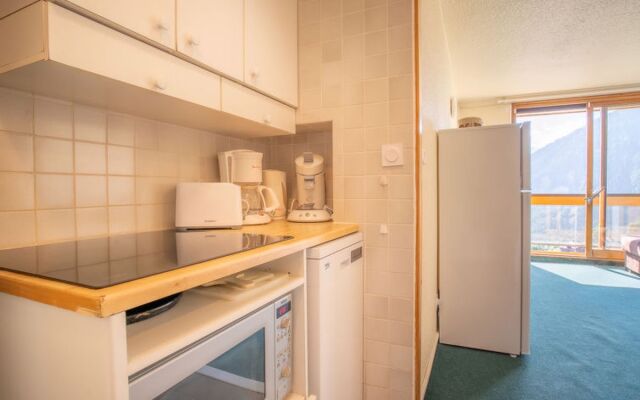 Soyouz Vanguard 20782