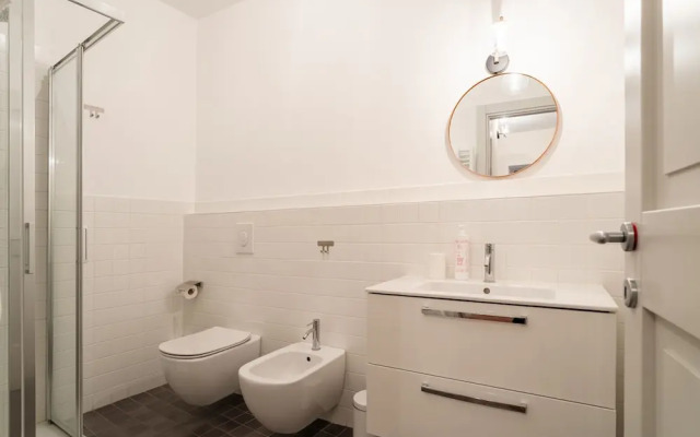 Palazzo Odescalchi by Wonderful Italy - Apt 4