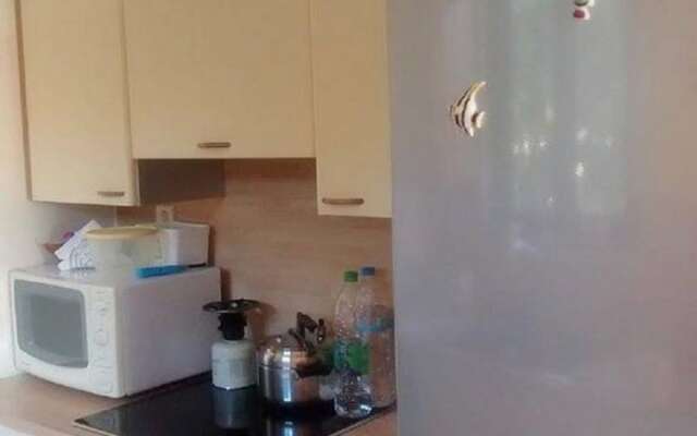 Wonderfull Two Storey House near the beach
