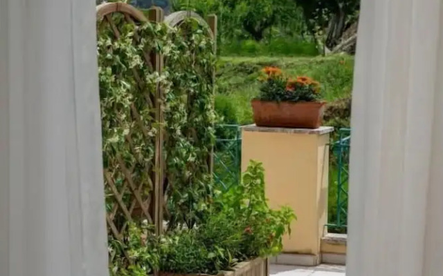 Marcantonio B&B