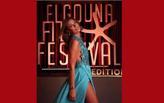 Gouna way Amazing private chalet with private garden fits 6