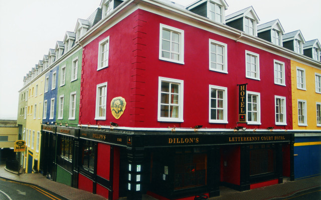hotelImage