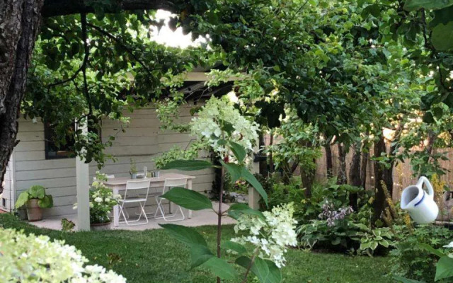 Przechowalnia Marzeń