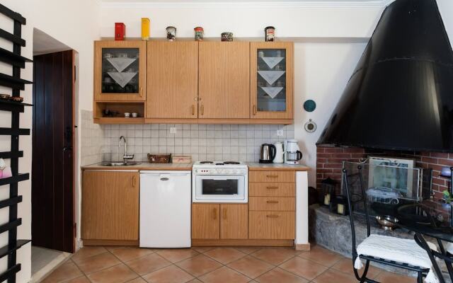 "panoramic Terrace, Sustainable Home, Pure Nature"