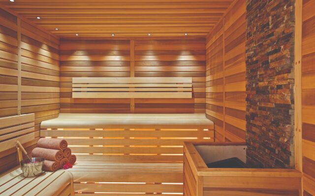 DoubleTree by Hilton Ras Al Khaimah