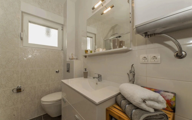 Apartment Stichling