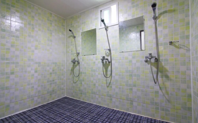 Fragrant Memory Caravan