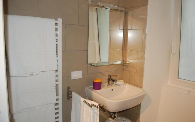 Appartamenti CORRIDONI