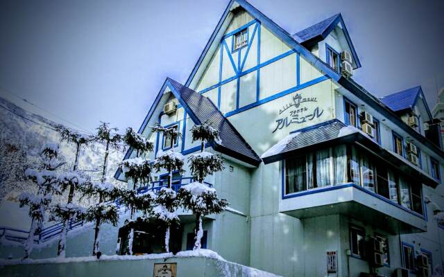hotelImage