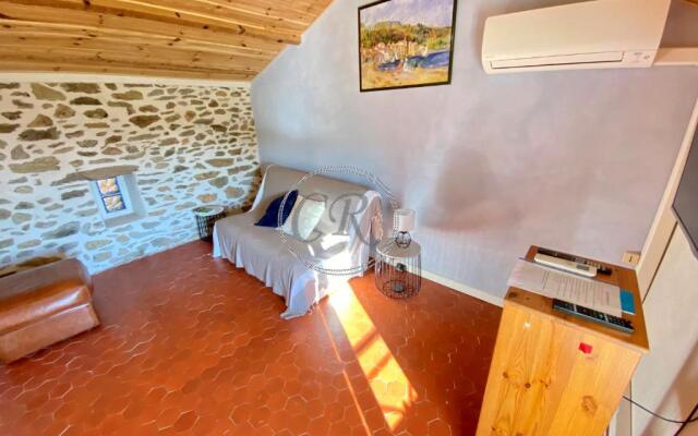 Appartement Duplex - 100M De La Plage De St Clair