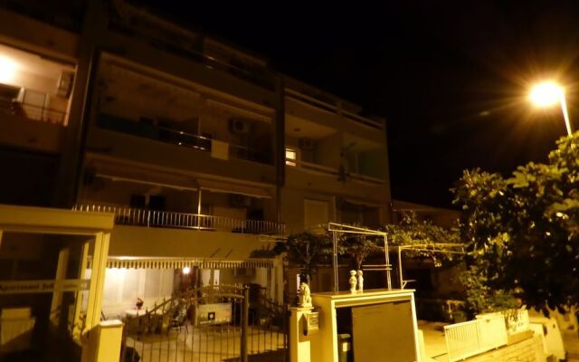 Studios Ruza