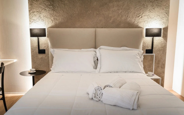 Sogno di Davide Country House