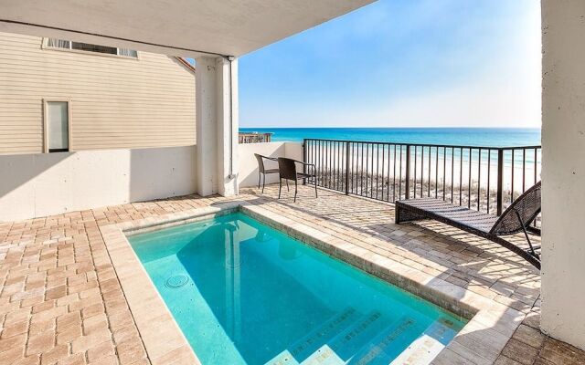 Luna Sol by RedAwning