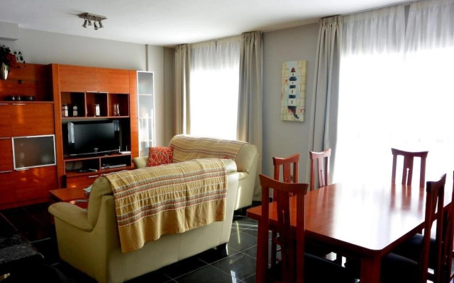 Beach Apartment Marfolin 30 - Rnu 88890