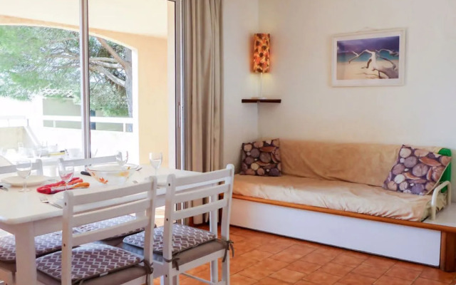 Les Coteaux de la Nartelle