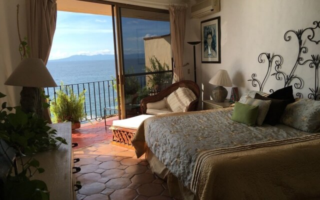 Villa Las Brisas