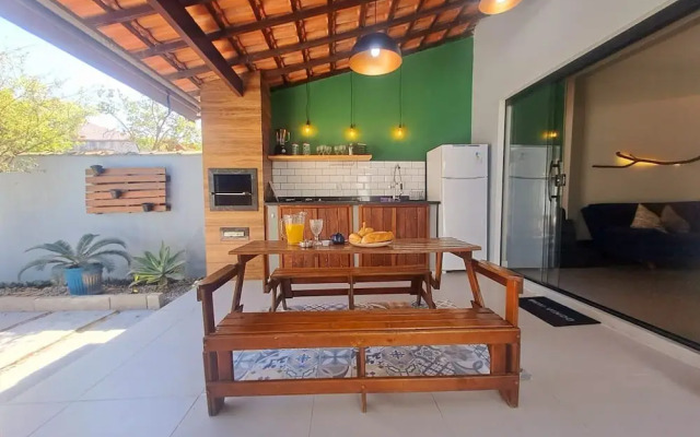 Rua Professor Nelson Rabello