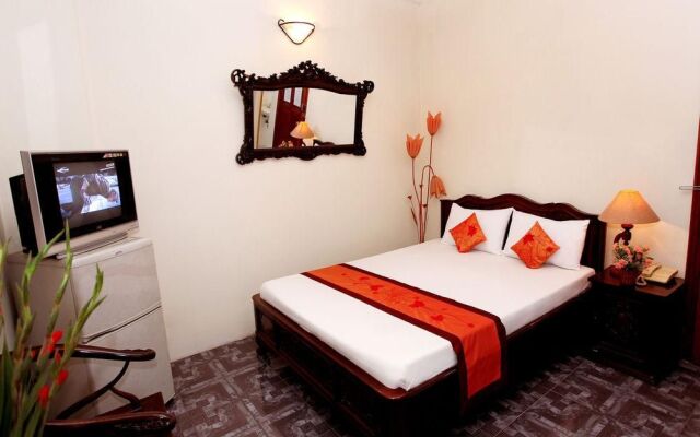 Family Holiday Hotel