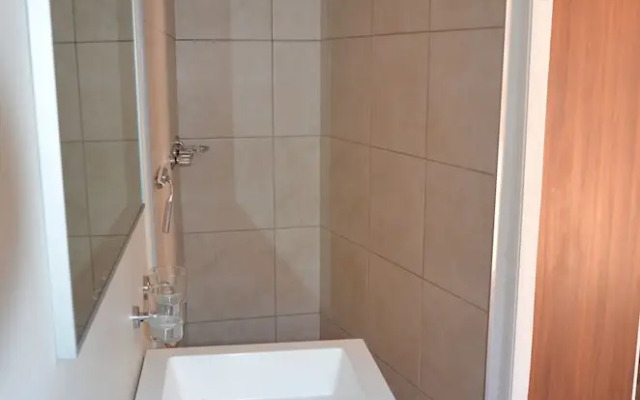 Sauvignon Country Lodge