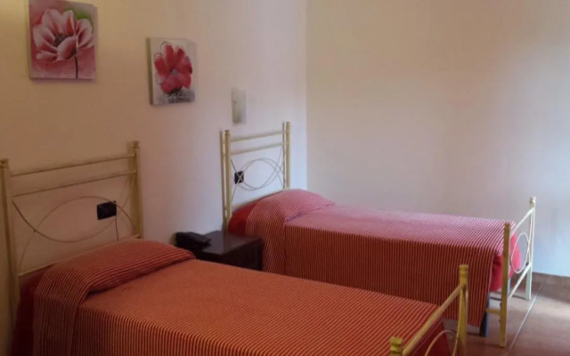 Azienda Agricola Cuntarati