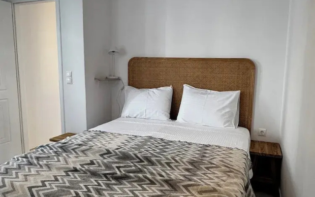 Althea suites