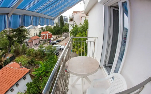 Guest House Vucicevic