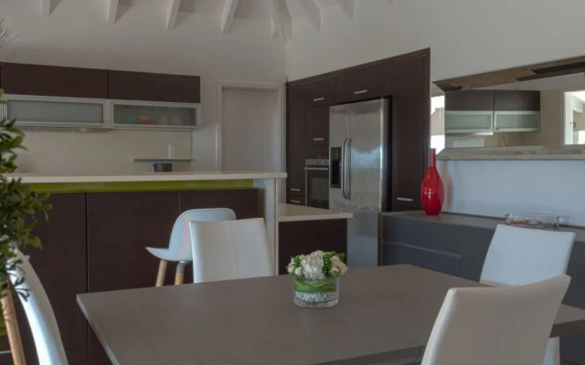 Dream Villa Colombier 692