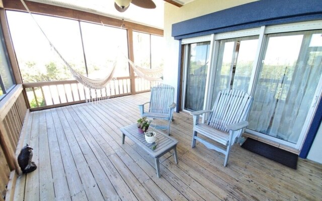 The Mermaid Guest House - All