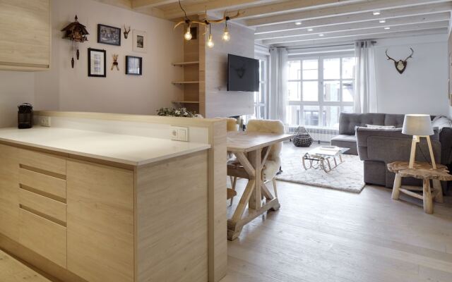 Val de Ruda Luxe 56 by FeelFree Rentals
