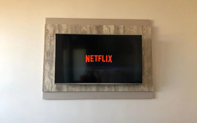 Perito Moreno - 3ro A