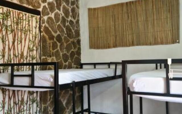 Hospedagem Domiciliar - Centro de Buzios