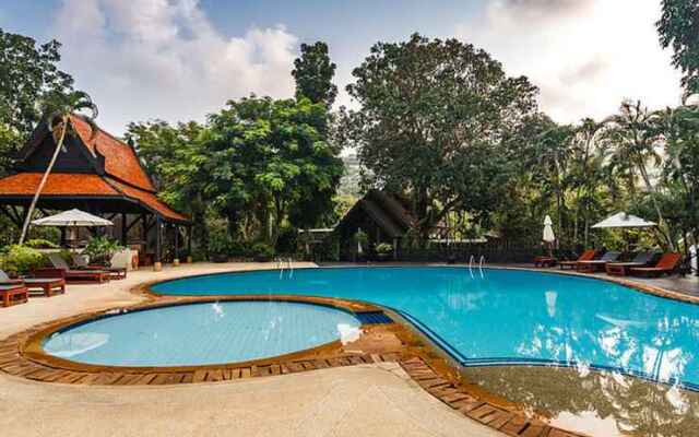 N5U @KBE by Lofty Villas